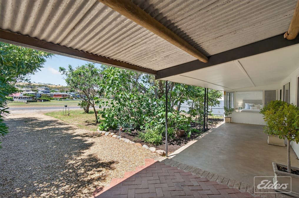 42 Carrickalinga Road, Carrickalinga, SA, 5204 - Image 14