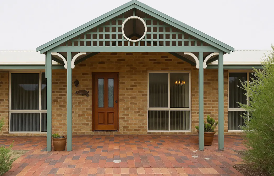 Waroona, WA, 6215 - Image 15