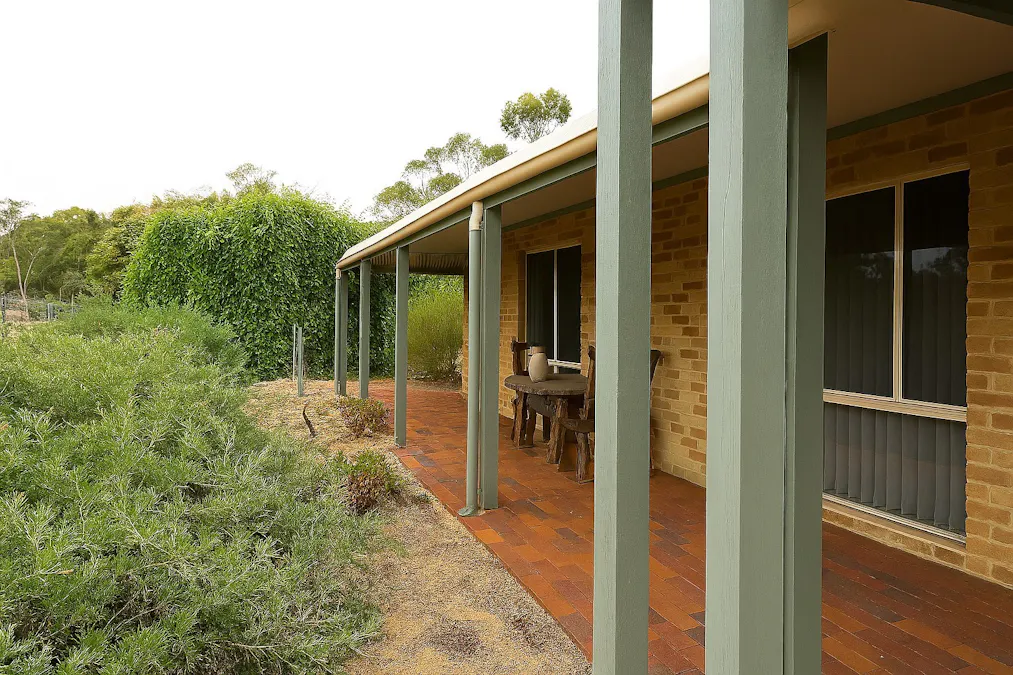 Waroona, WA, 6215 - Image 16