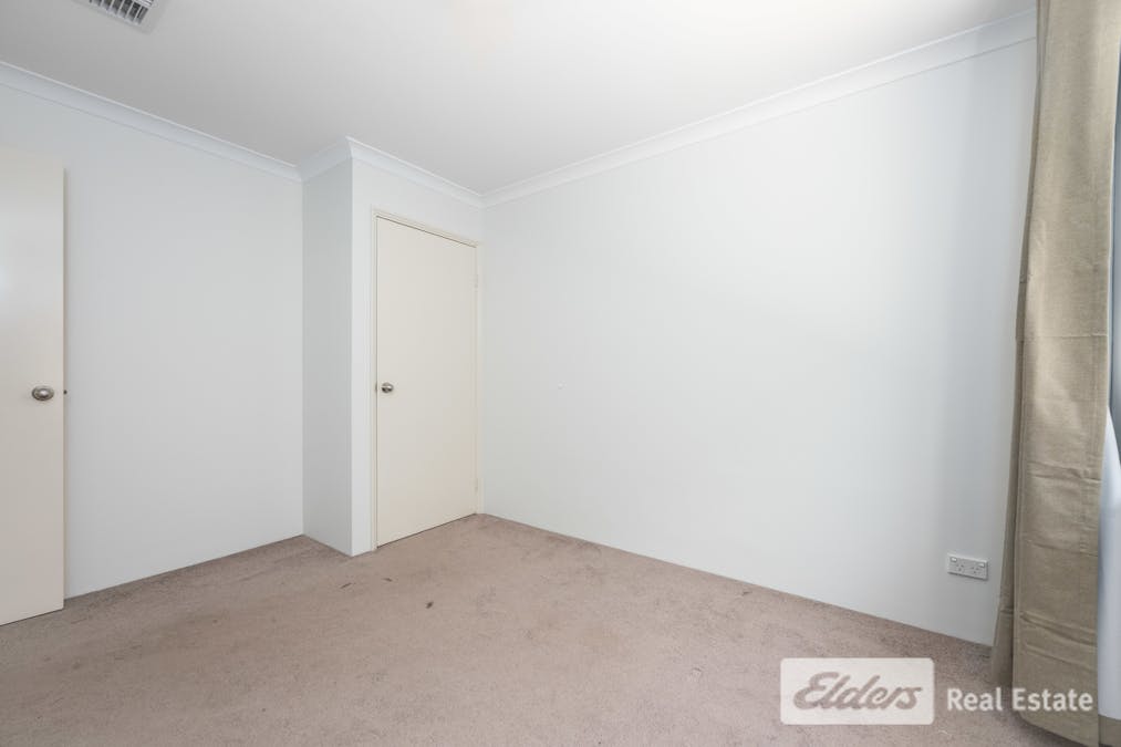 50 The Hawthorns , Baldivis, WA, 6171 - Image 10