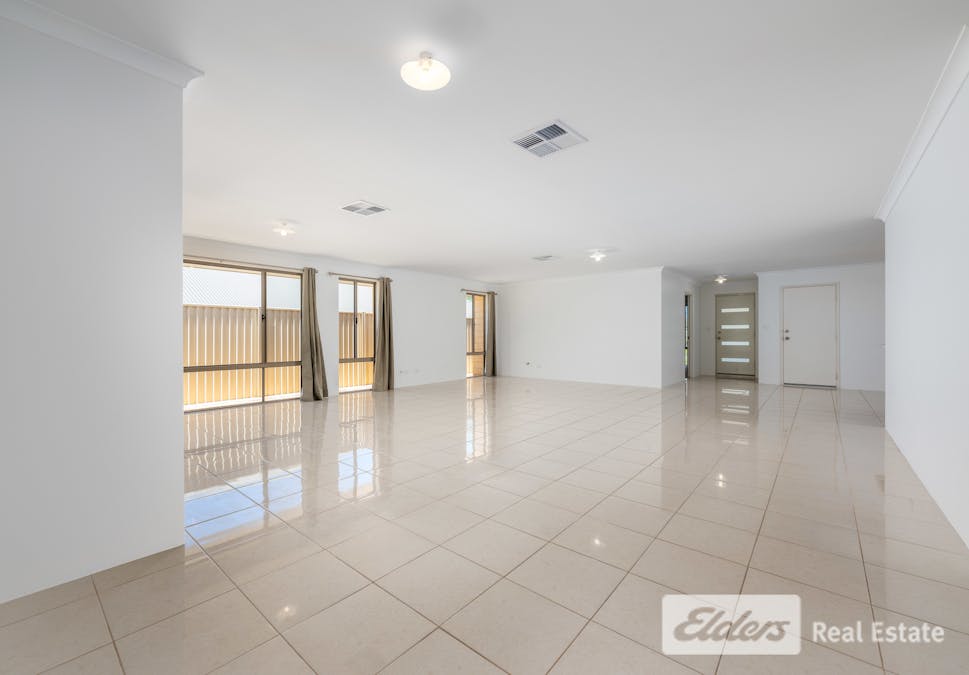 50 The Hawthorns , Baldivis, WA, 6171 - Image 5