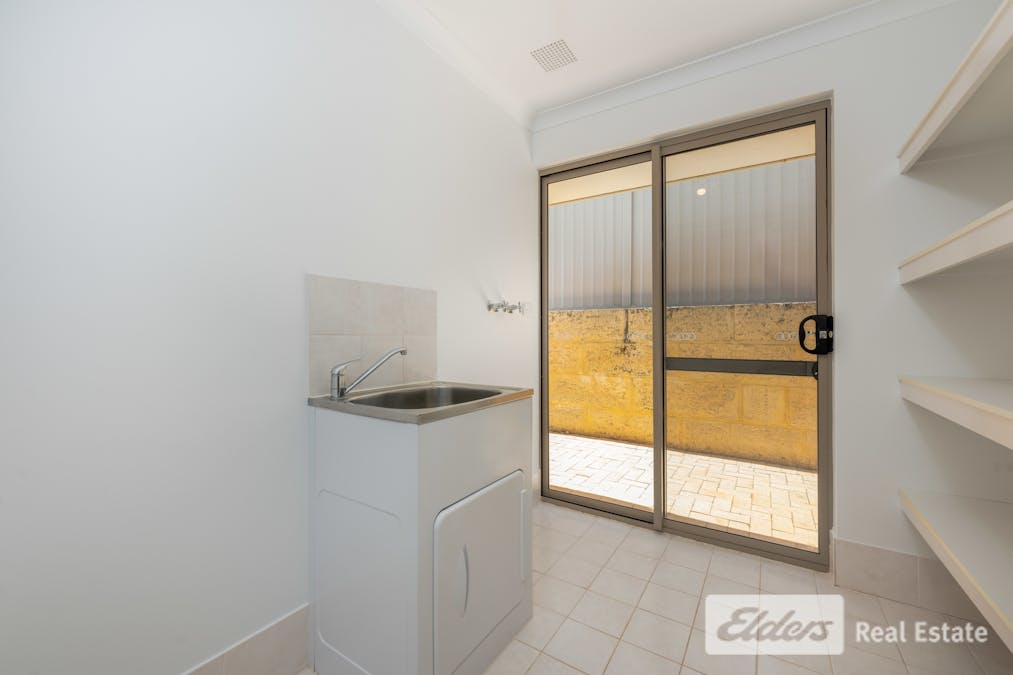 50 The Hawthorns , Baldivis, WA, 6171 - Image 14