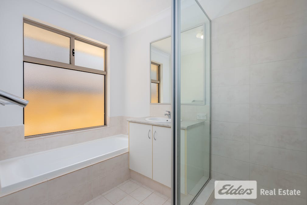 50 The Hawthorns , Baldivis, WA, 6171 - Image 13