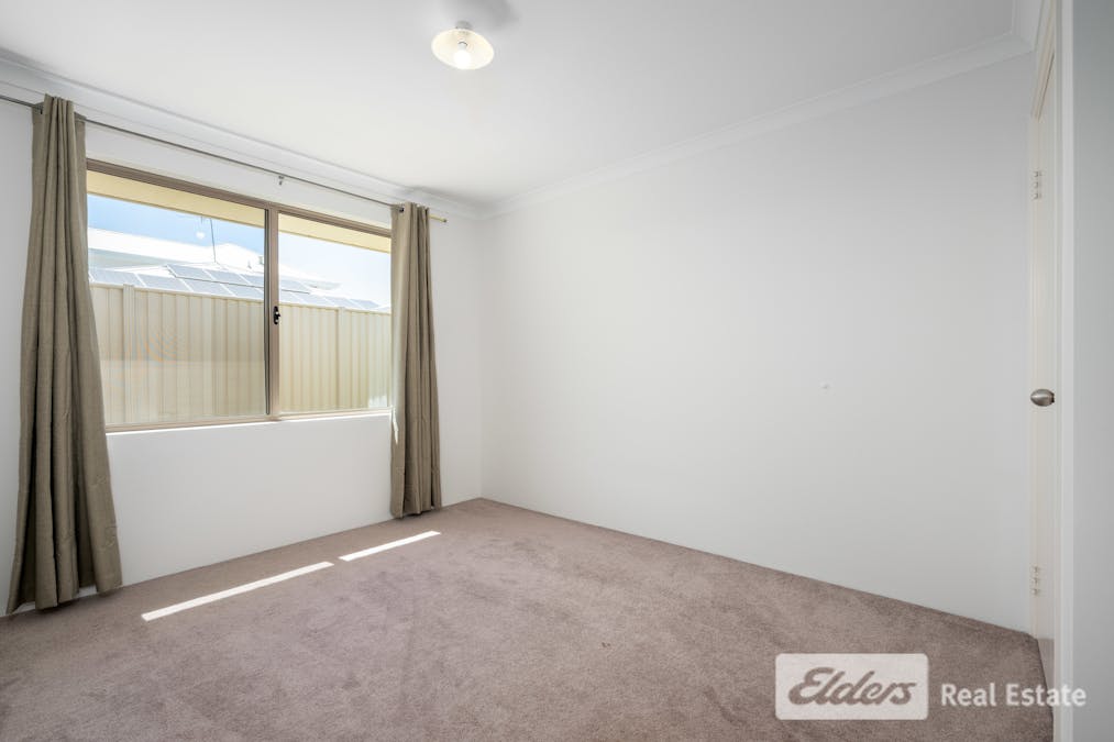 50 The Hawthorns , Baldivis, WA, 6171 - Image 9