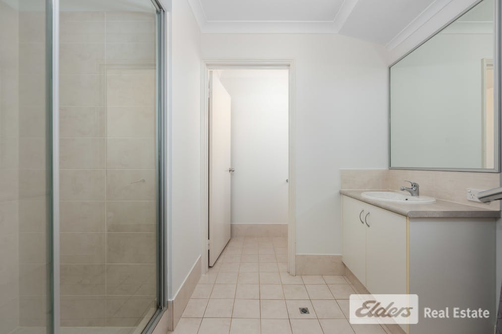 50 The Hawthorns , Baldivis, WA, 6171 - Image 15