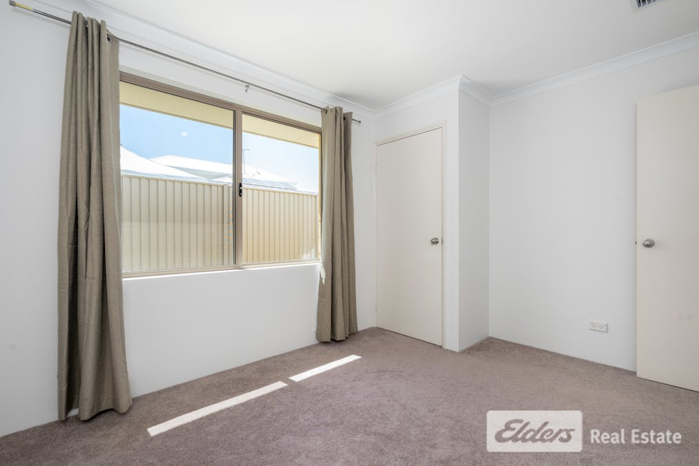 50 The Hawthorns , Baldivis, WA, 6171 - Image 11