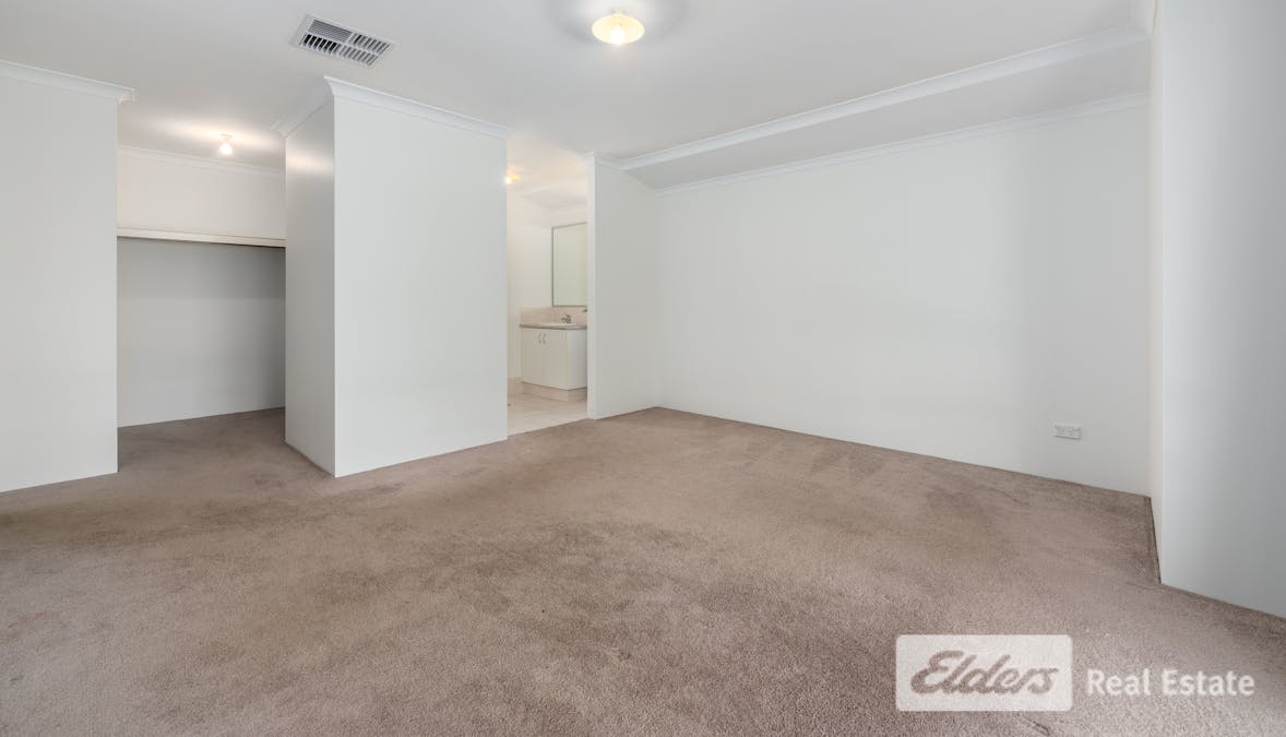 50 The Hawthorns , Baldivis, WA, 6171 - Image 12