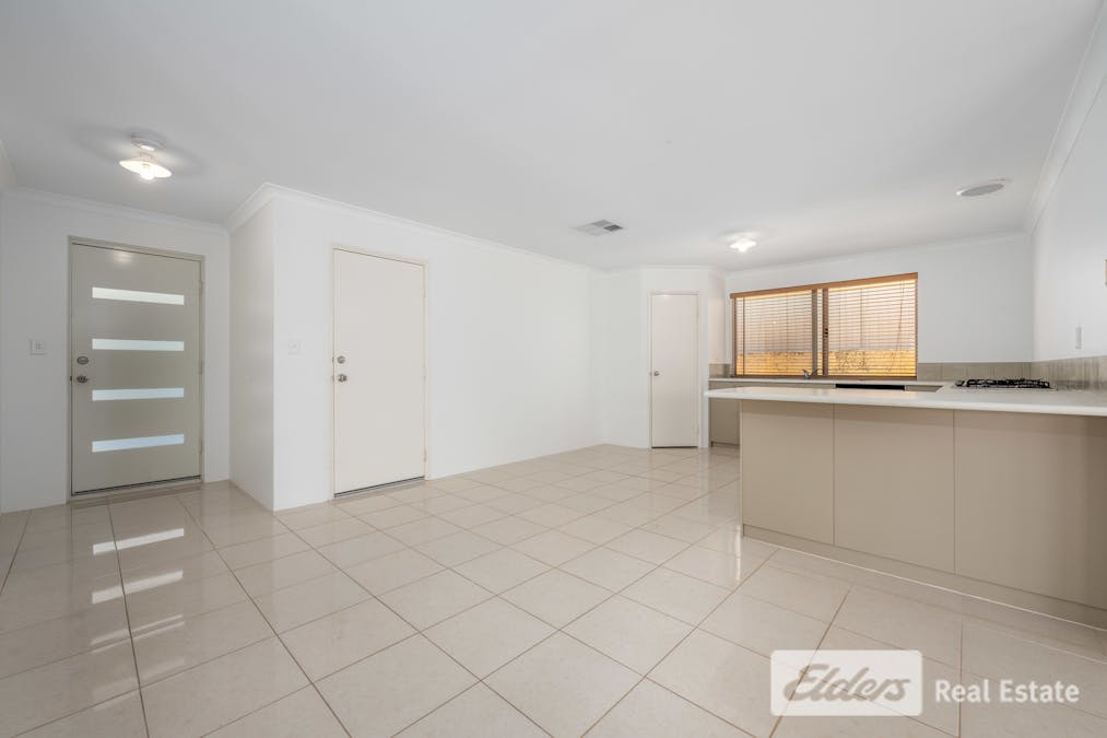 50 The Hawthorns , Baldivis, WA, 6171 - Image 6