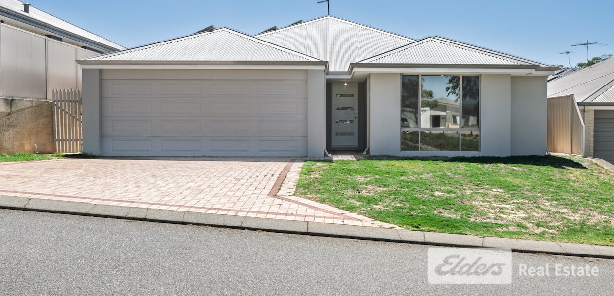 50 The Hawthorns , Baldivis, WA, 6171 - Image 2