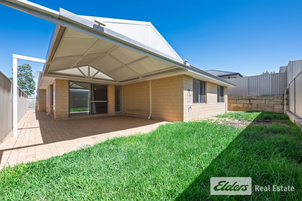 50 The Hawthorns , Baldivis, WA, 6171 - Image 16