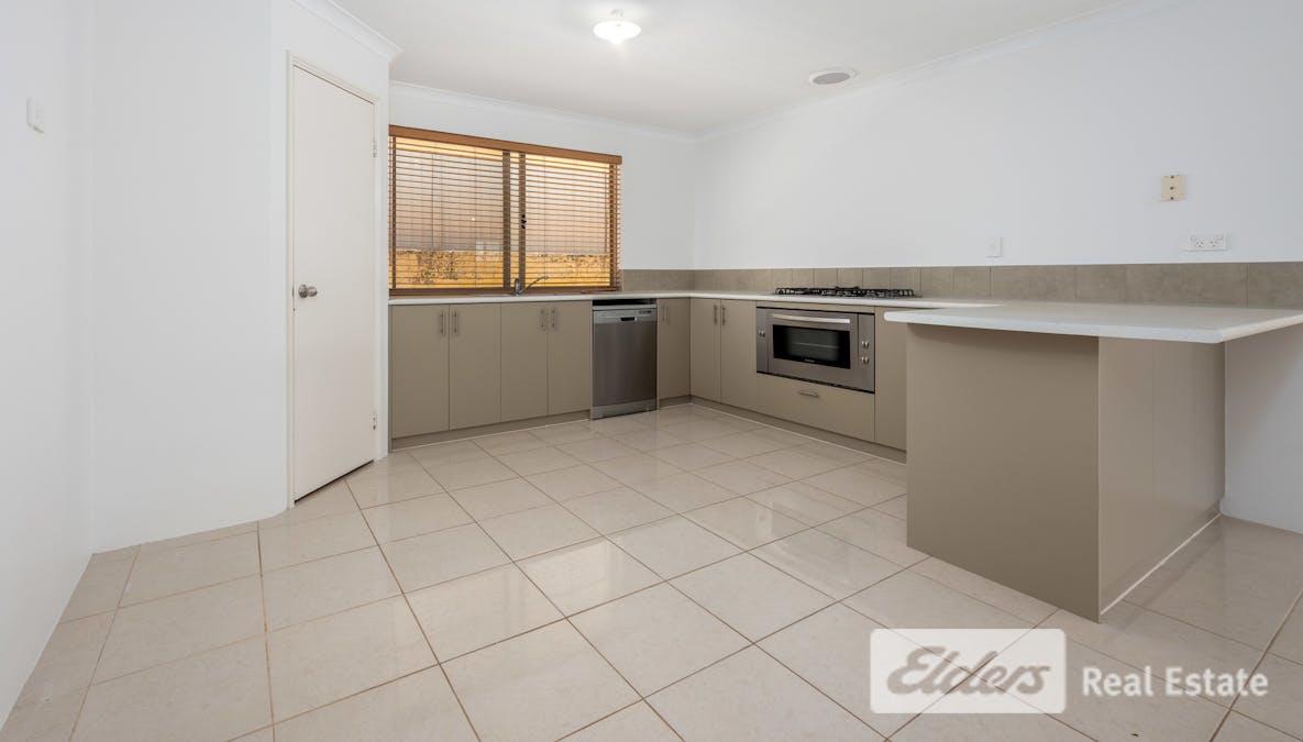 50 The Hawthorns , Baldivis, WA, 6171 - Image 7
