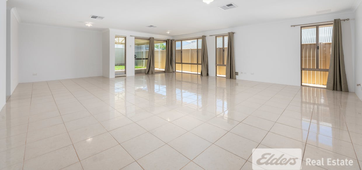 50 The Hawthorns , Baldivis, WA, 6171 - Image 4