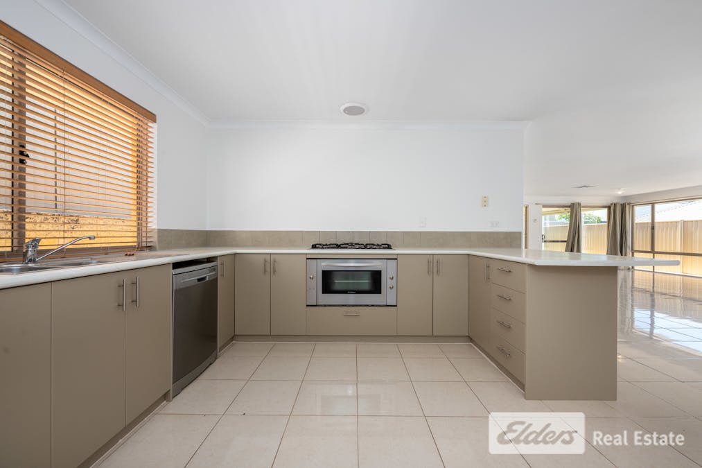 50 The Hawthorns , Baldivis, WA, 6171 - Image 8