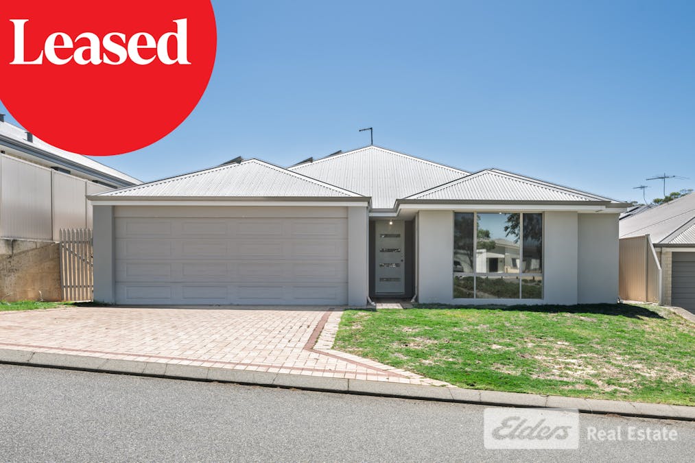 50 The Hawthorns , Baldivis, WA, 6171 - Image 1