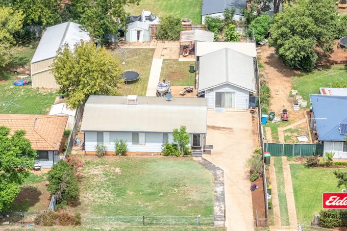 10 Spence Street, Dubbo, NSW, 2830