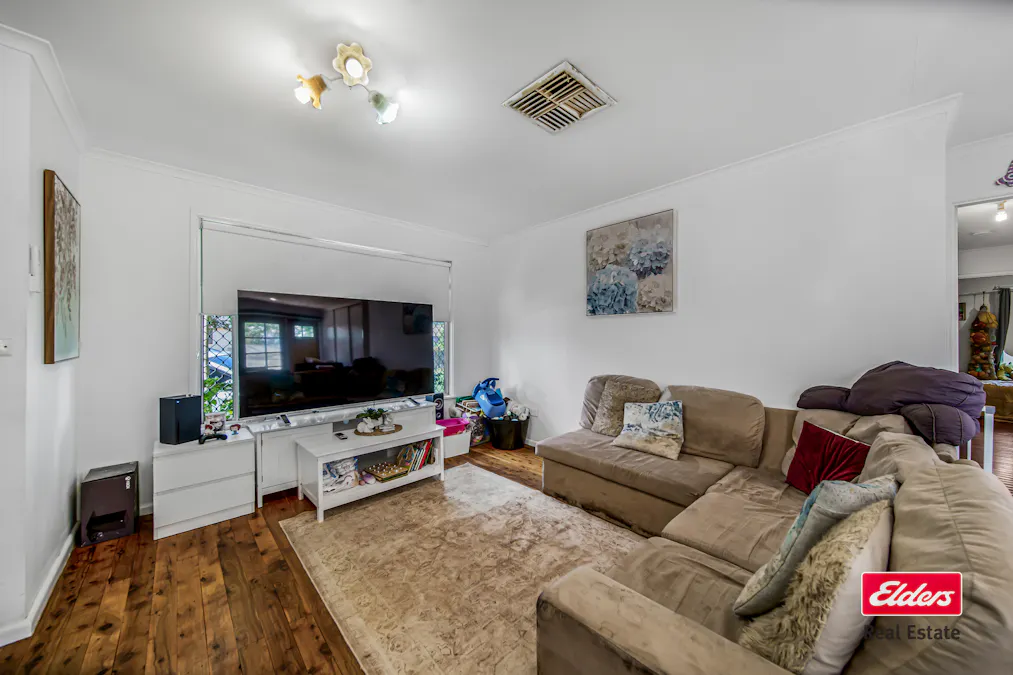 10 Spence Street, Dubbo, NSW, 2830 - Image 2