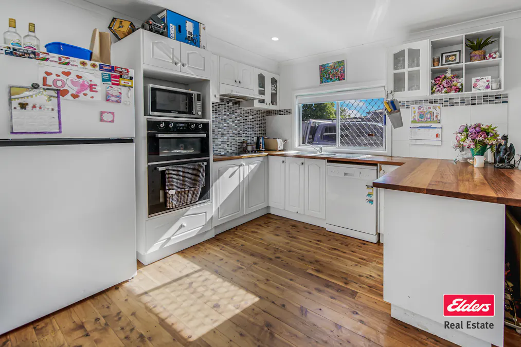 10 Spence Street, Dubbo, NSW, 2830 - Image 3