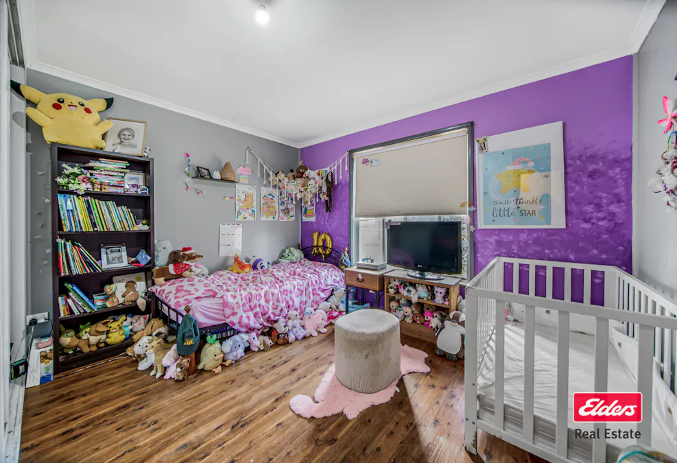 10 Spence Street, Dubbo, NSW, 2830 - Image 4