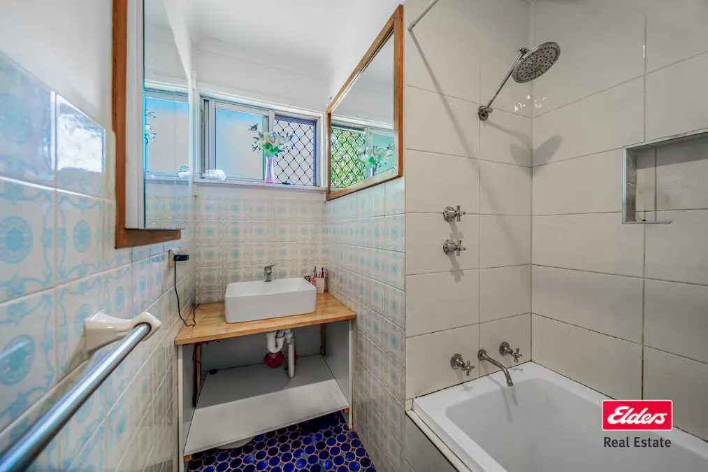 10 Spence Street, Dubbo, NSW, 2830 - Image 6