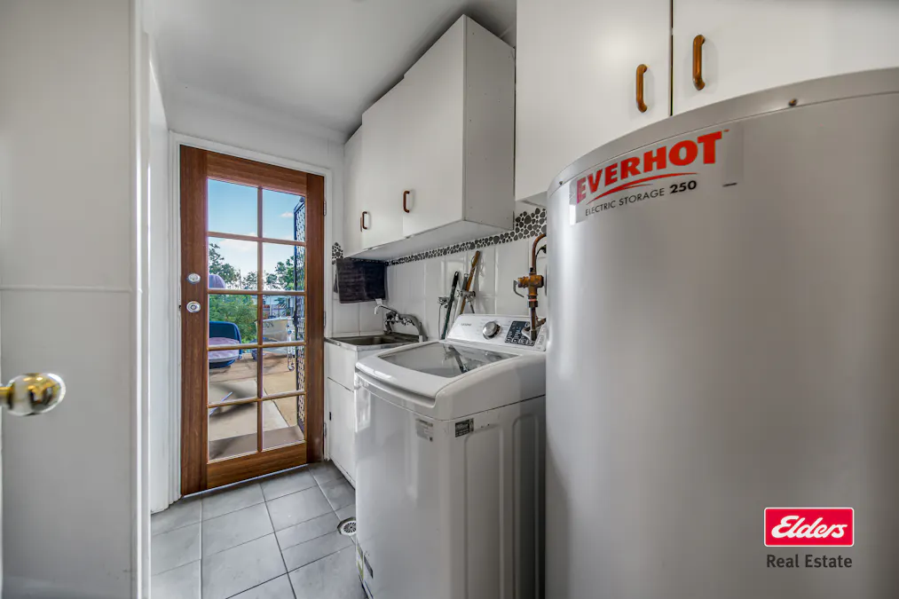 10 Spence Street, Dubbo, NSW, 2830 - Image 7