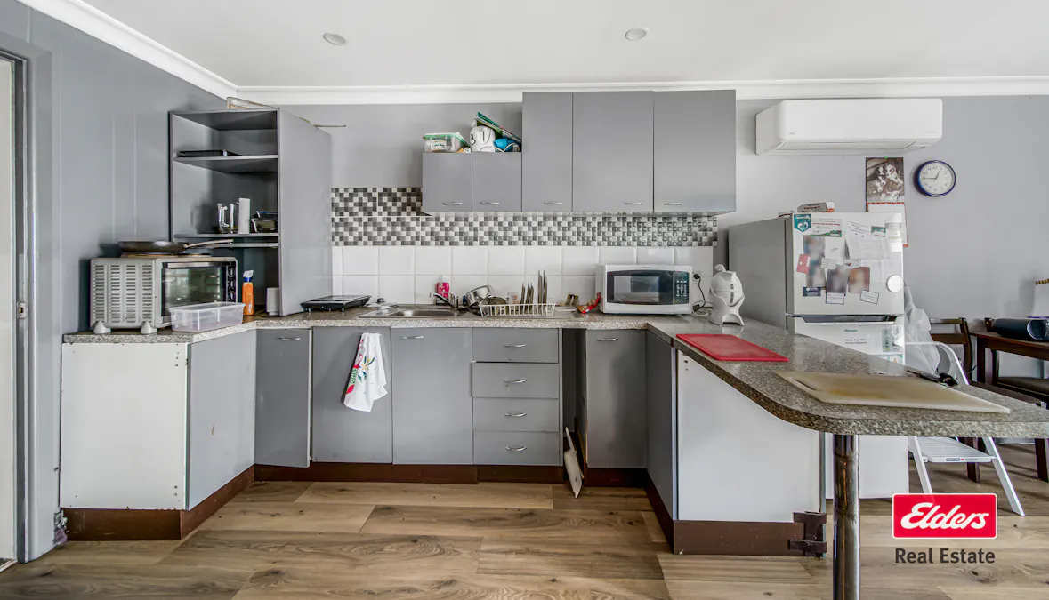 10 Spence Street, Dubbo, NSW, 2830 - Image 9