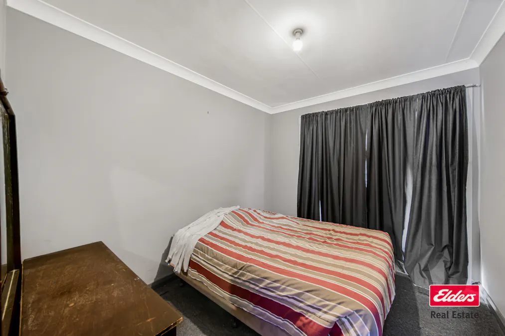 10 Spence Street, Dubbo, NSW, 2830 - Image 10