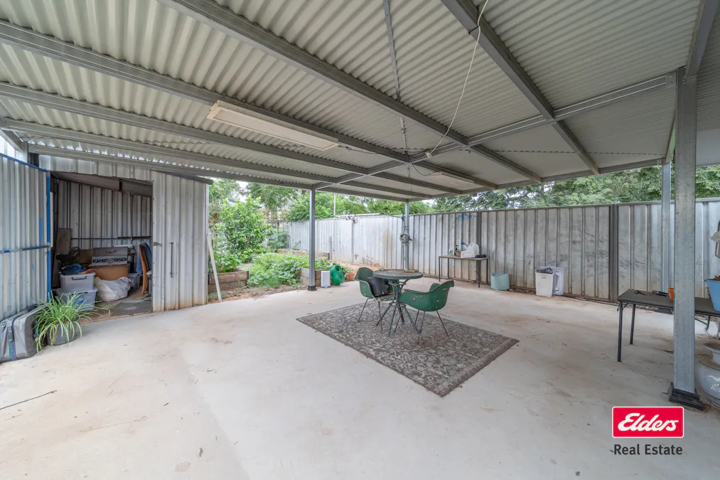 10 Spence Street, Dubbo, NSW, 2830 - Image 11