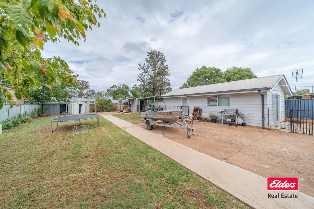10 Spence Street, Dubbo, NSW, 2830 - Image 12