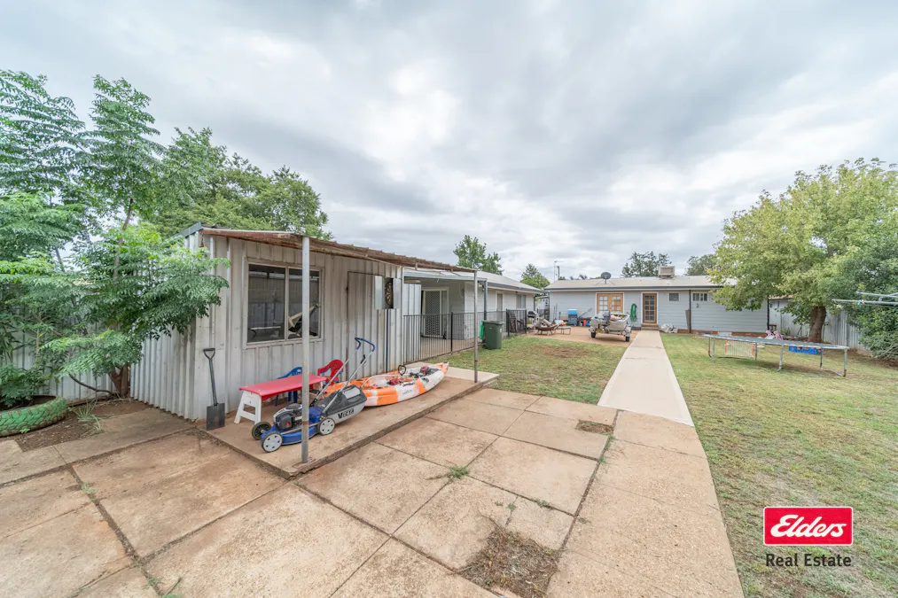 10 Spence Street, Dubbo, NSW, 2830 - Image 13