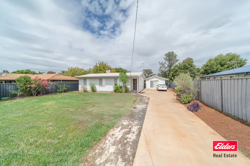 10 Spence Street, Dubbo, NSW, 2830 - Image 1