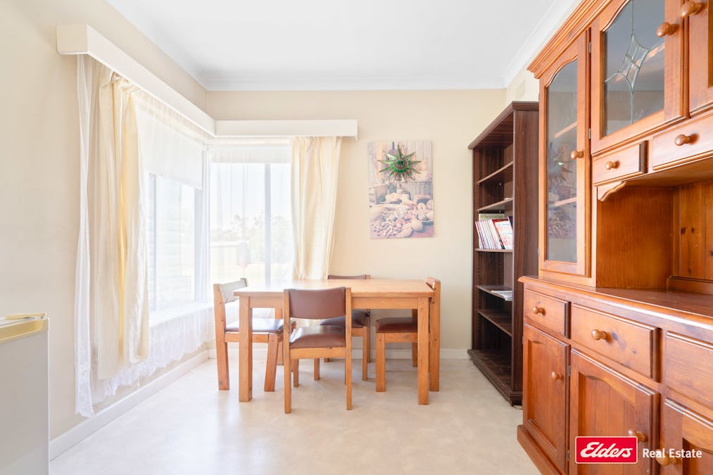 16 Plane Street, Lucindale, SA, 5272 - Image 8