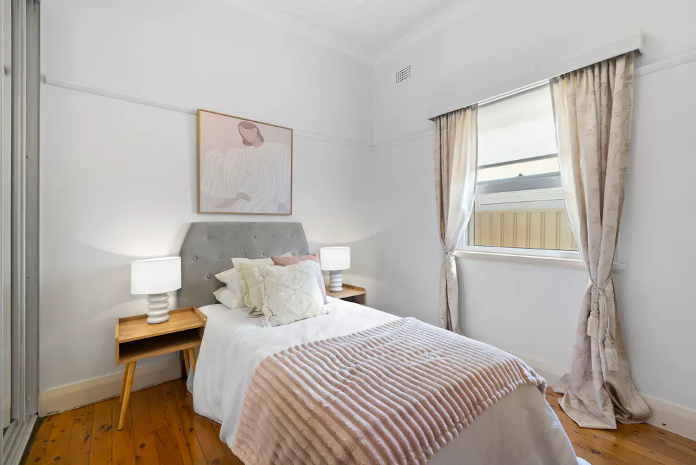 43 Burwood Road, Belfield, NSW, 2191 - Image 4