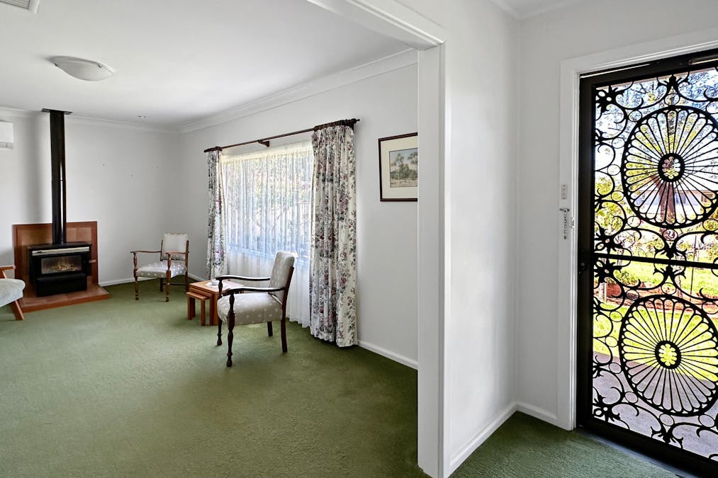 59 Bradley Street, Cobar, NSW, 2835 - Image 4