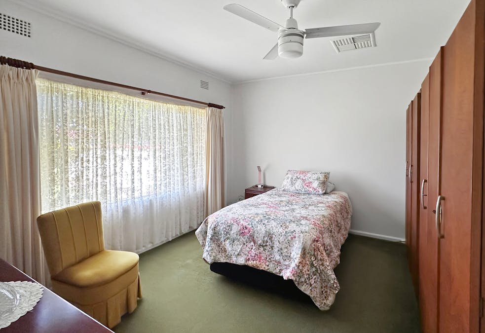 59 Bradley Street, Cobar, NSW, 2835 - Image 7