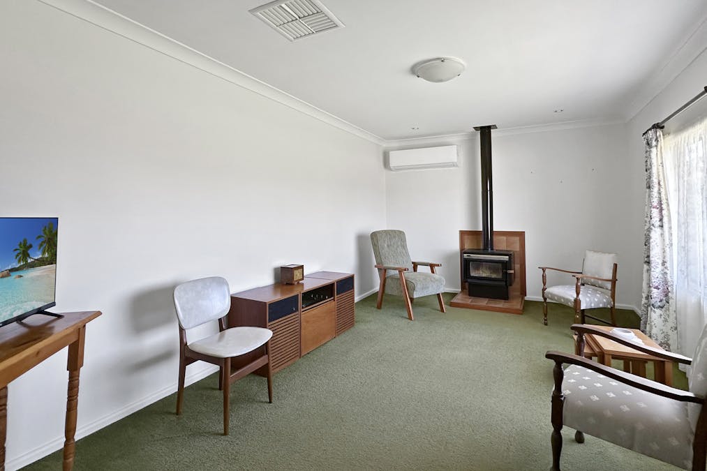 59 Bradley Street, Cobar, NSW, 2835 - Image 3