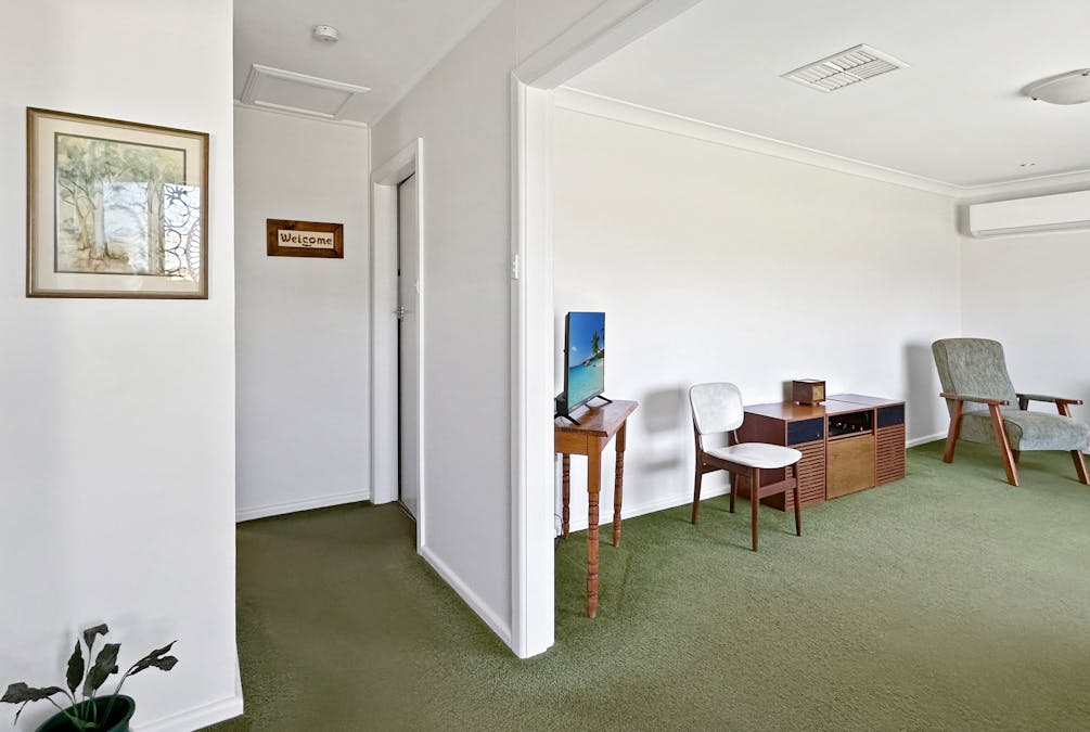 59 Bradley Street, Cobar, NSW, 2835 - Image 5