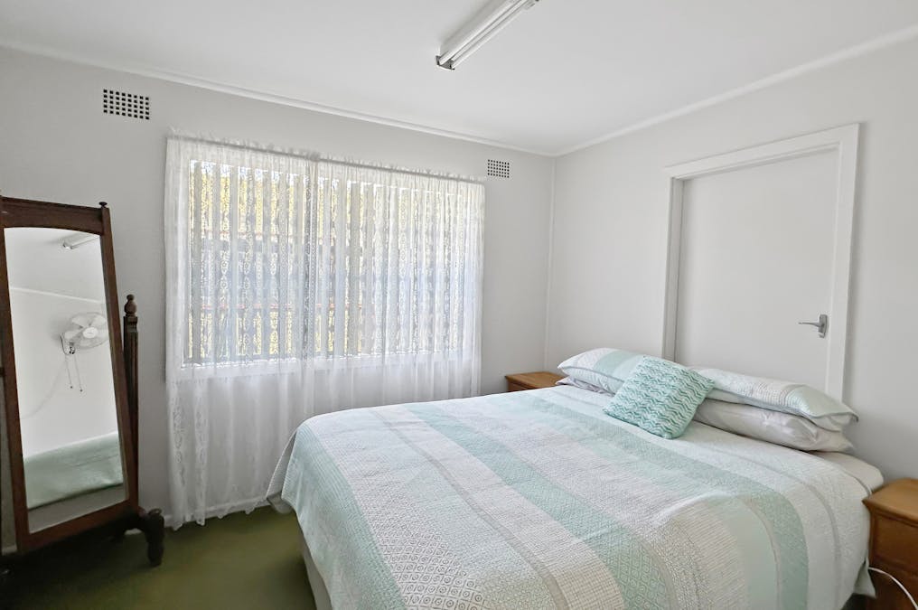59 Bradley Street, Cobar, NSW, 2835 - Image 8