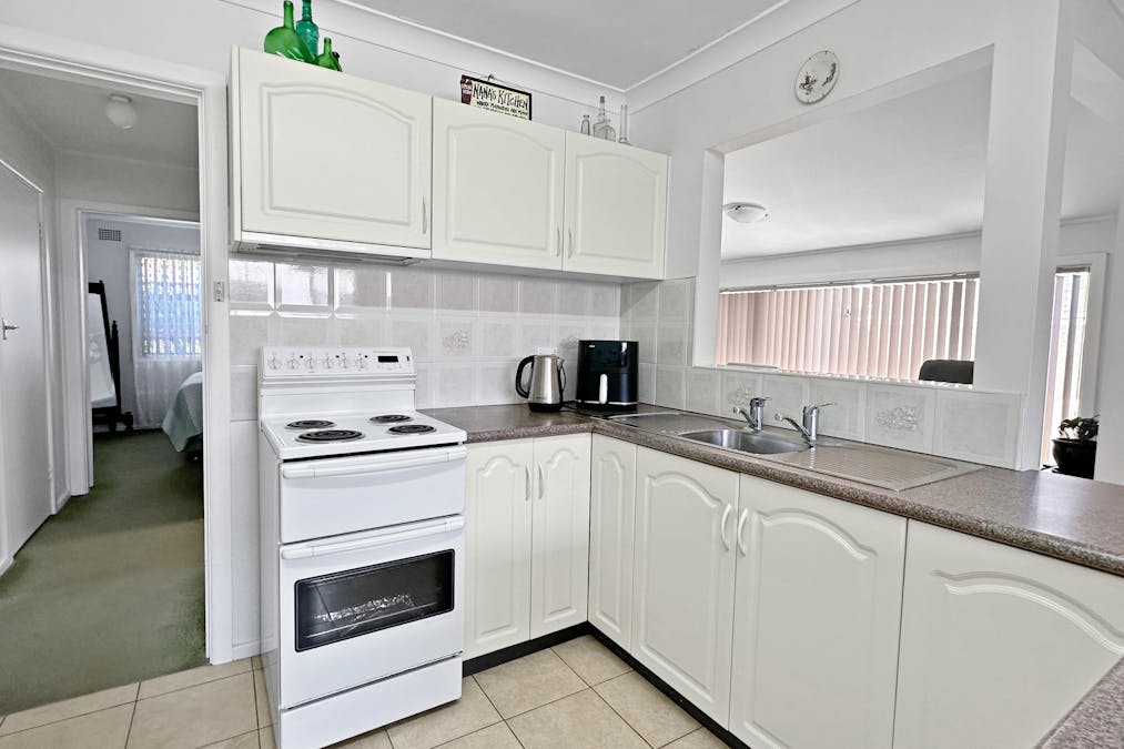 59 Bradley Street, Cobar, NSW, 2835 - Image 9