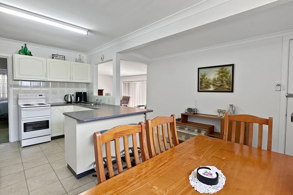 59 Bradley Street, Cobar, NSW, 2835 - Image 10