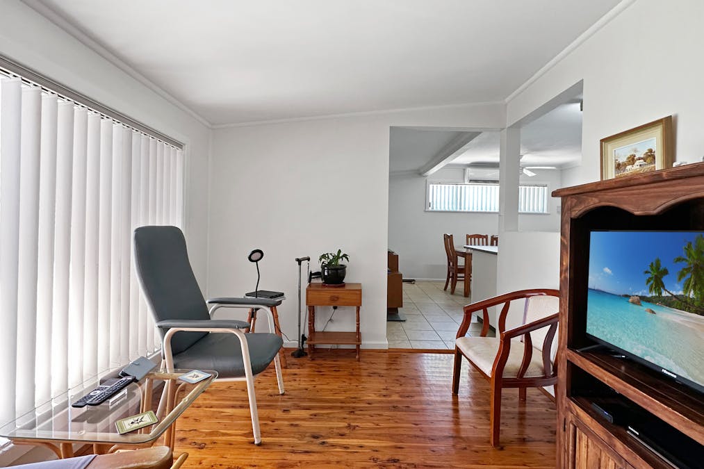 59 Bradley Street, Cobar, NSW, 2835 - Image 11