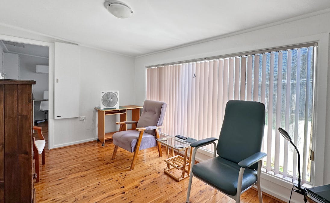 59 Bradley Street, Cobar, NSW, 2835 - Image 12