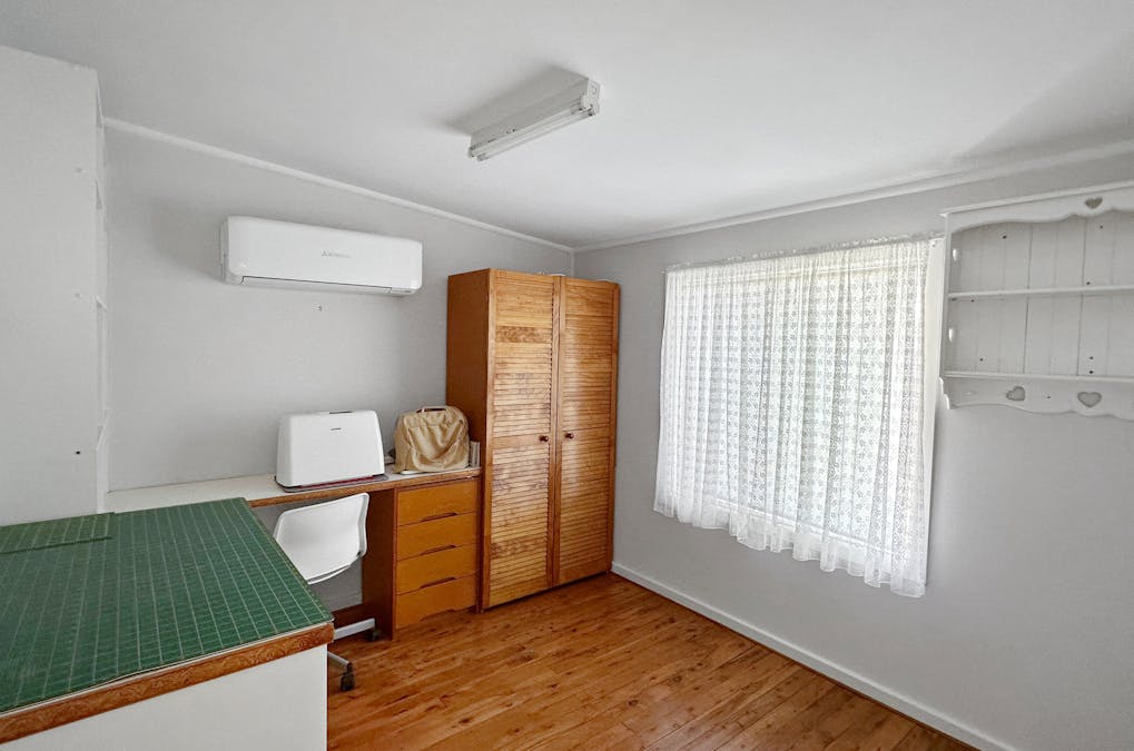 59 Bradley Street, Cobar, NSW, 2835 - Image 13