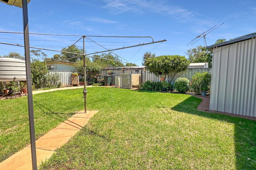 59 Bradley Street, Cobar, NSW, 2835 - Image 15