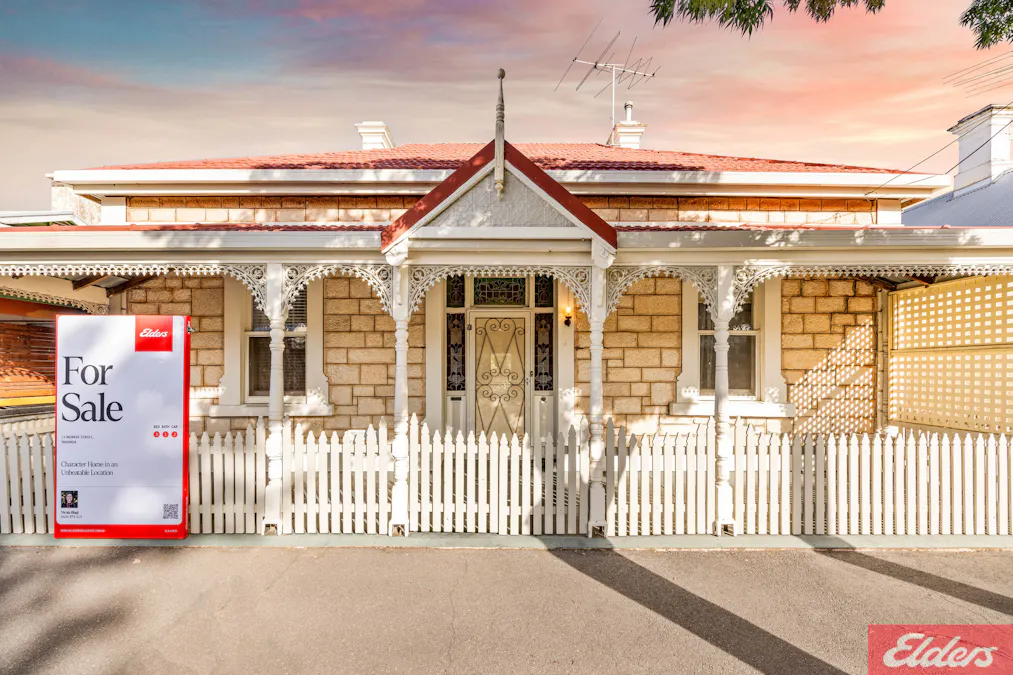 13 Murray Street, Tanunda, SA, 5352 - Image 3
