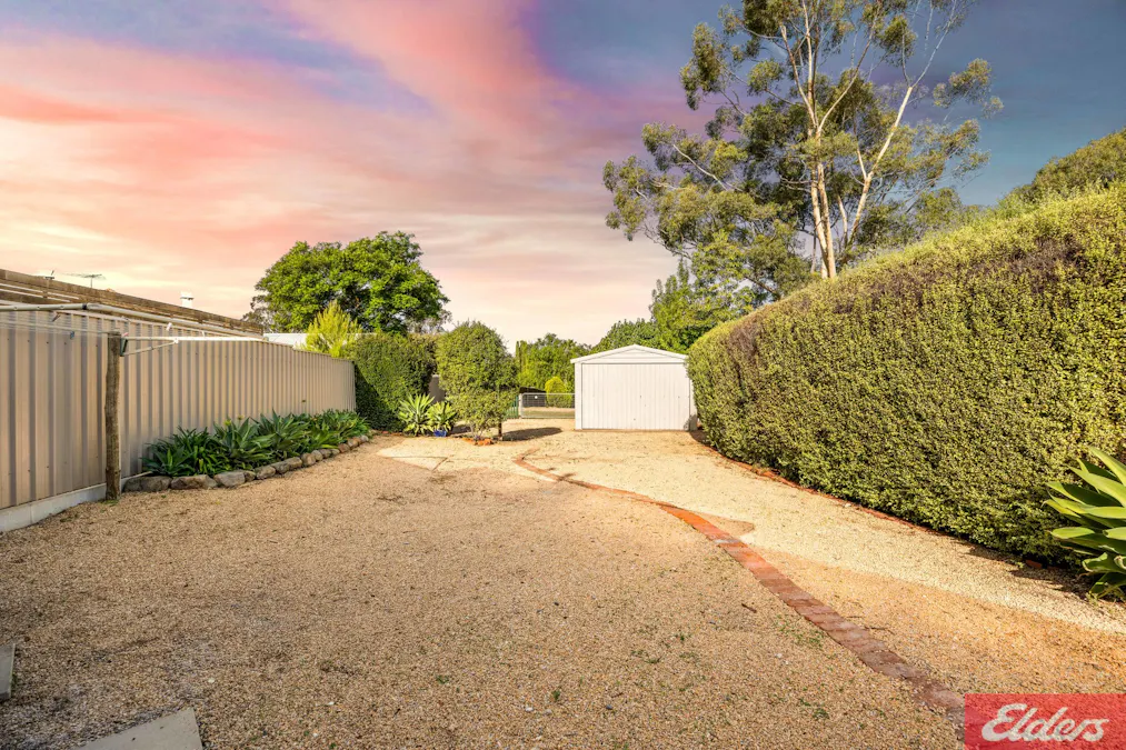 13 Murray Street, Tanunda, SA, 5352 - Image 18