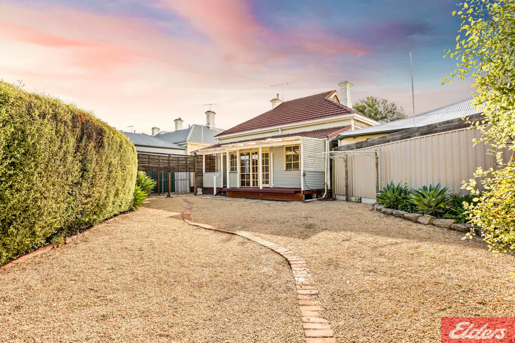 13 Murray Street, Tanunda, SA, 5352 - Image 19