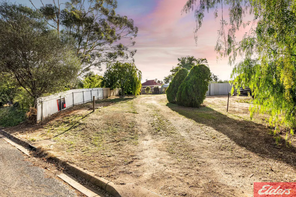 13 Murray Street, Tanunda, SA, 5352 - Image 21