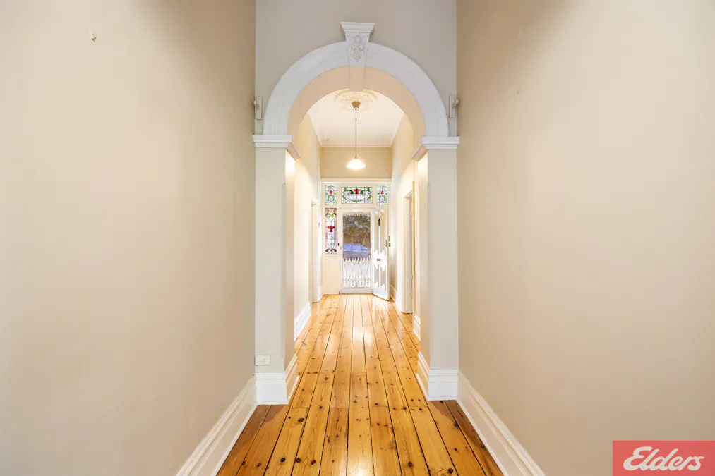 13 Murray Street, Tanunda, SA, 5352 - Image 4