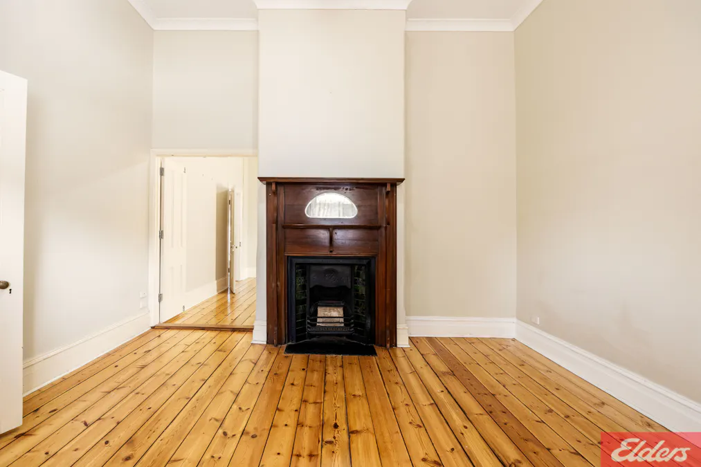 13 Murray Street, Tanunda, SA, 5352 - Image 8