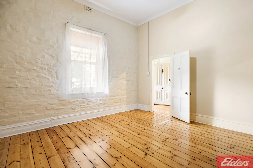 13 Murray Street, Tanunda, SA, 5352 - Image 7